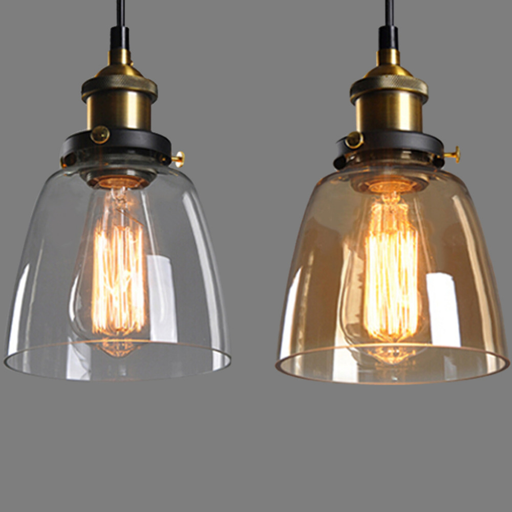 Style Pendant Light Shades Choosing Pendant Light Shades throughout measurements 1000 X 1000