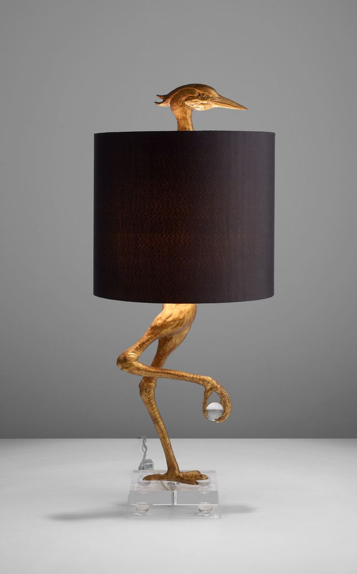 Stylish Design Weird Table Lamps Cool Desk Lamps Ideas Weird Best with regard to sizing 736 X 1182