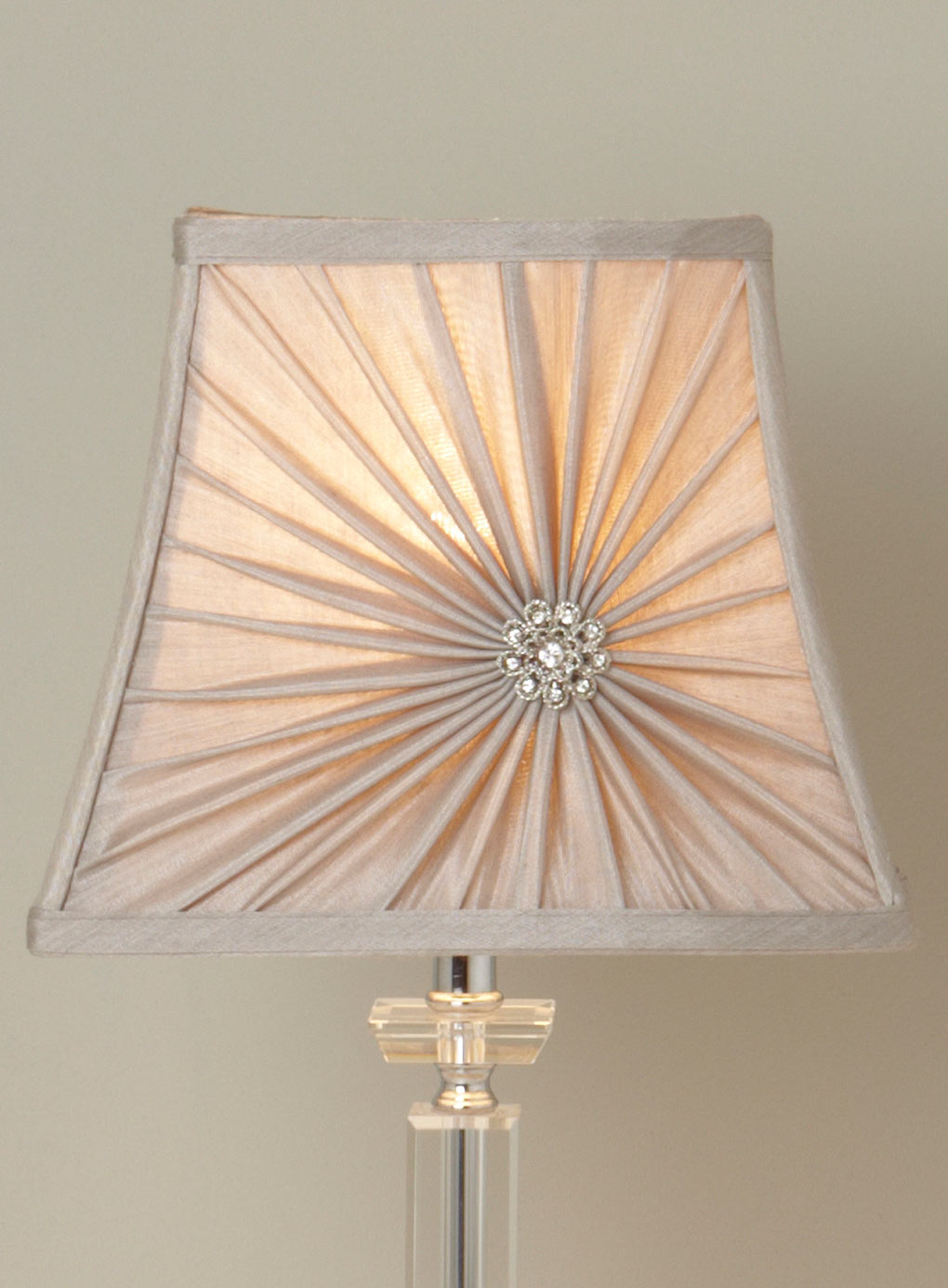 Stylish Lamp Shades For Table Lamps throughout dimensions 1020 X 1386