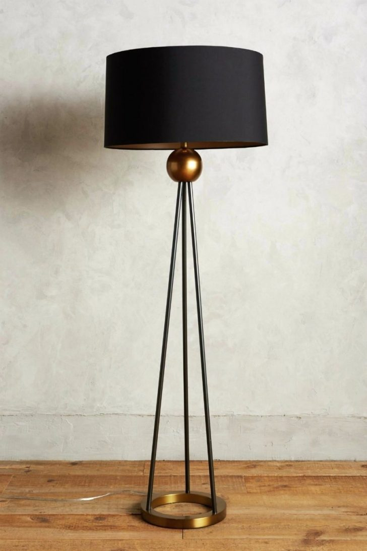 Stylish Table Lamps Marks And Spencer Badotcom intended for measurements 728 X 1092