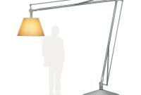 Superarchimoon Indoor Floor Lamp Hivemodern for proportions 1200 X 936