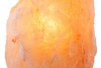 Surging Himalayan Salt Crystal Lamp Health Home Benefits Of Lamps within proportions 1011 X 1500