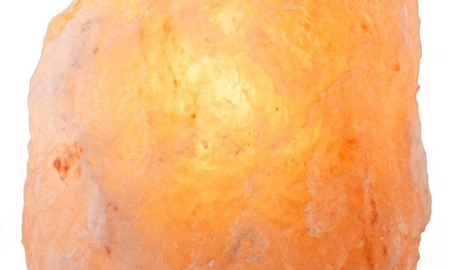 Surging Himalayan Salt Crystal Lamp Health Home Benefits Of Lamps within proportions 1011 X 1500