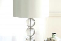 Surprising Pier One Lamps 17 Suddenly 1 Table Lamp Imports Canada with regard to sizing 944 X 944