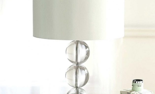 Surprising Pier One Lamps 17 Suddenly 1 Table Lamp Imports Canada with regard to sizing 944 X 944