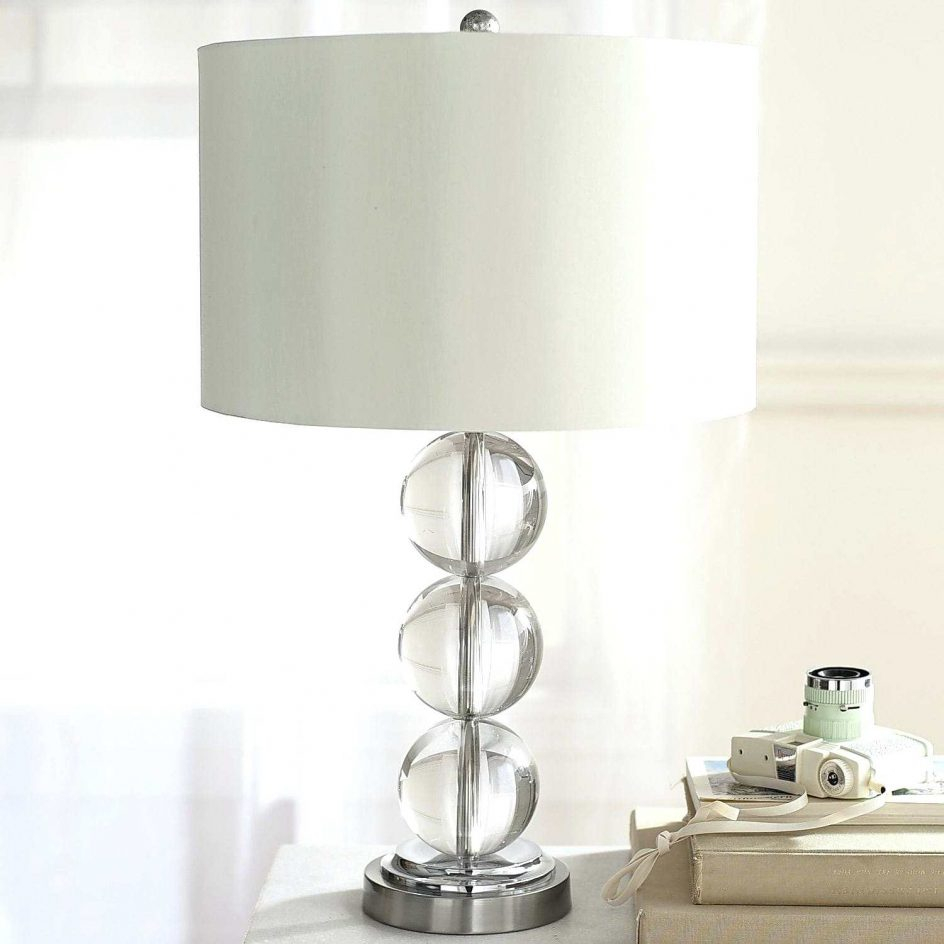 Surprising Pier One Lamps 17 Suddenly 1 Table Lamp Imports Canada with regard to sizing 944 X 944