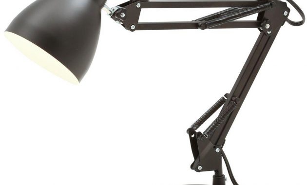 Survival Architect Desk Lamp Architecture Sanctionedviolencegear in size 1000 X 1000