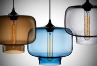 Swag Lamps That Plug Into Wall Swag Lamps That Plug Into Wall Wall Lamps with dimensions 1024 X 1024