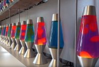 Sylks Playground Lava Lamps Keep The Internet Safe inside sizing 1273 X 675