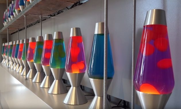 Sylks Playground Lava Lamps Keep The Internet Safe inside sizing 1273 X 675