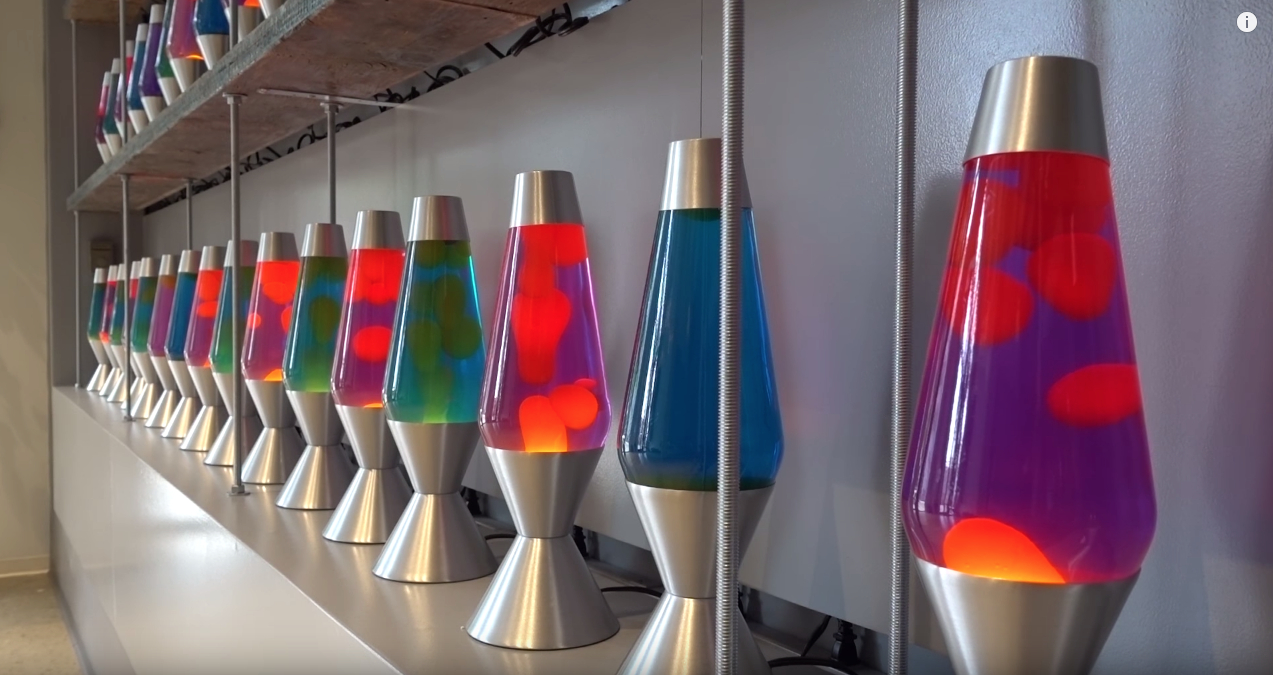 Sylks Playground Lava Lamps Keep The Internet Safe inside sizing 1273 X 675