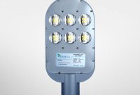 Syska Led Street Light Ssk St Ulaginoli Energy Solutions inside size 1200 X 1200