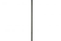 T159 F 16149433 Lighting Enterprises Karen Collection Floor Lamp with dimensions 1416 X 2520