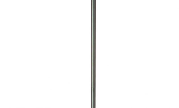 T159 F 16149433 Lighting Enterprises Karen Collection Floor Lamp with dimensions 1416 X 2520