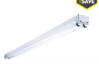 T8 Ho Ballast T12 High Output Fluorescent Light Fixtures Led pertaining to dimensions 900 X 900