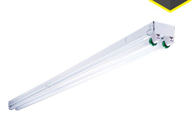 T8 Ho Ballast T12 High Output Fluorescent Light Fixtures Led pertaining to dimensions 900 X 900