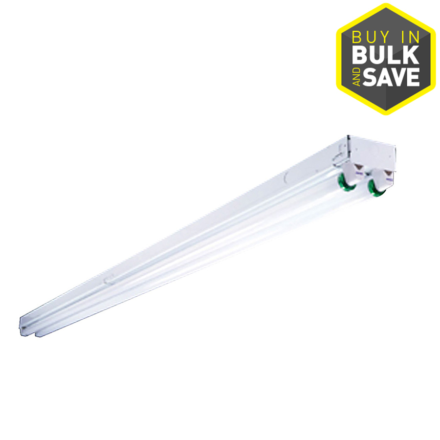 T8 Ho Ballast T12 High Output Fluorescent Light Fixtures Led pertaining to dimensions 900 X 900