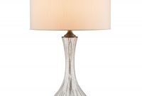 Table Lamp 30h Mcf Regarding Extraordinary 30 Table Lamps in measurements 1875 X 2250