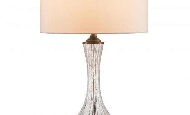 Table Lamp 30h Mcf Regarding Extraordinary 30 Table Lamps in measurements 1875 X 2250