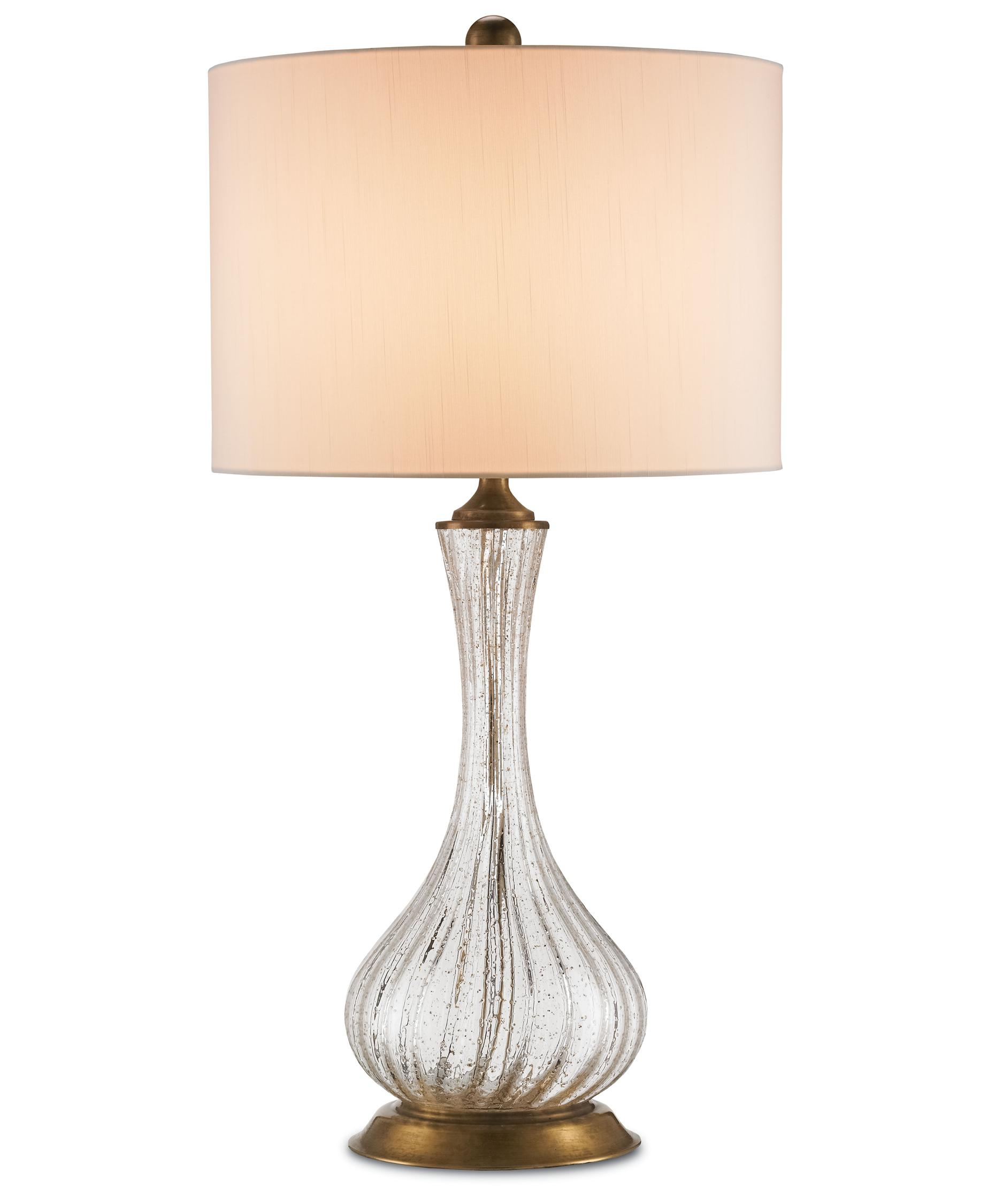 Table Lamp 30h Mcf Regarding Extraordinary 30 Table Lamps in measurements 1875 X 2250