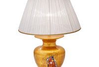 Table Lamp Kiss In A Klimt Design Lightscouk pertaining to size 1800 X 1800