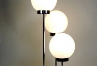 Table Lamp Pixball in proportions 1280 X 1280