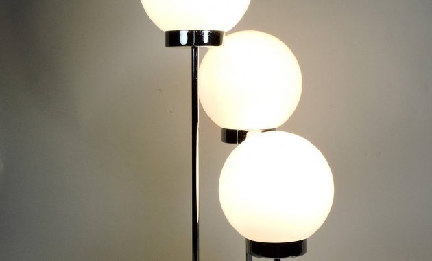 Table Lamp Pixball in proportions 1280 X 1280