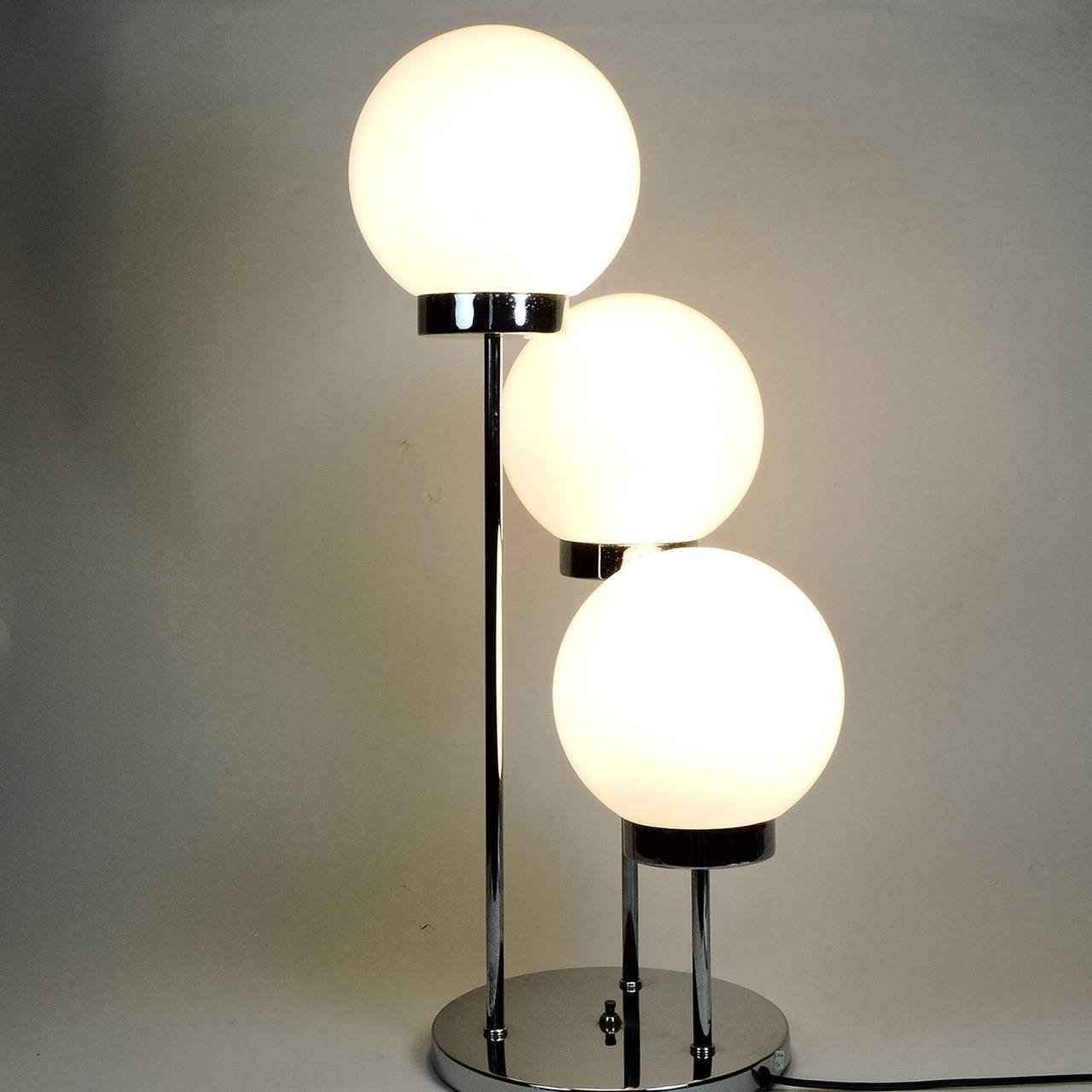 Table Lamp Pixball in proportions 1280 X 1280