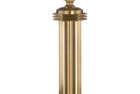 Table Lamp Uk I Desk Lamp Nickel I Versace Lamp Shades intended for measurements 1283 X 2207