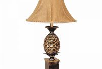 Table Lamps Beautiful Hob Lob Table Lamps Hd Wallpaper Images pertaining to sizing 900 X 900