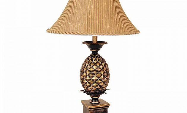 Table Lamps Beautiful Hob Lob Table Lamps Hd Wallpaper Images pertaining to sizing 900 X 900