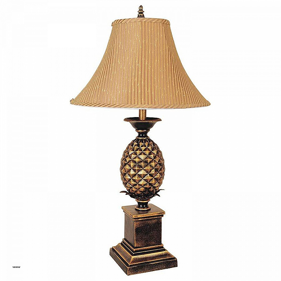 Table Lamps Beautiful Hob Lob Table Lamps Hd Wallpaper Images pertaining to sizing 900 X 900