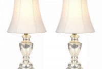 Table Lamps Beautiful Kirkland Table Lamps Full Hd Wallpaper within dimensions 900 X 900