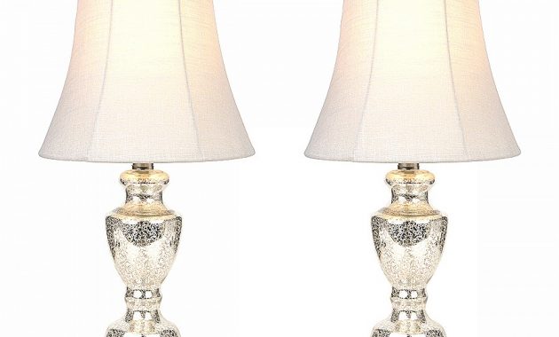 Table Lamps Beautiful Kirkland Table Lamps Full Hd Wallpaper within dimensions 900 X 900