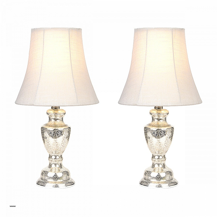 Table Lamps Beautiful Kirkland Table Lamps Full Hd Wallpaper within dimensions 900 X 900