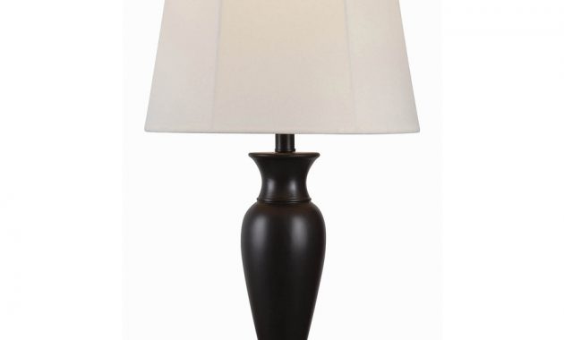 Table Lamps Bronze David Hunt Lighting Author Single Light Finish intended for dimensions 900 X 900