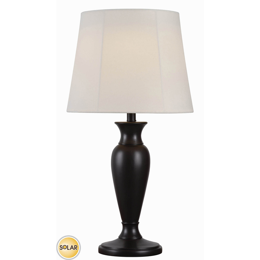 Table Lamps Bronze David Hunt Lighting Author Single Light Finish intended for dimensions 900 X 900