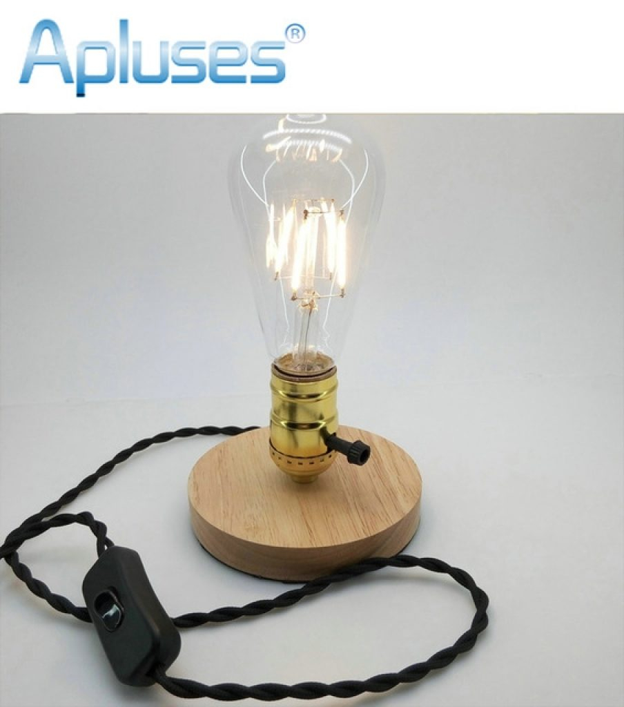 Table Lamps Bulb Holder For Table Lamp Bulb Holder For Table Lamp regarding proportions 904 X 1024