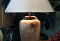 Table Lamps Casa Bonita Home Cabo regarding dimensions 800 X 1067