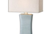 Table Lamps Desk Bedside Lighting Lamps intended for proportions 934 X 1015