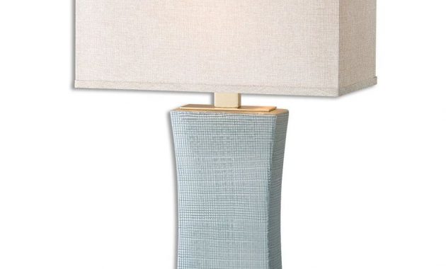 Table Lamps Desk Bedside Lighting Lamps intended for proportions 934 X 1015