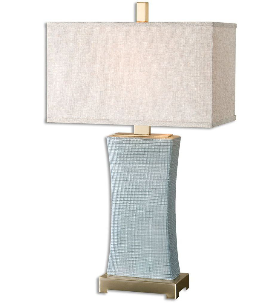 Table Lamps Desk Bedside Lighting Lamps intended for proportions 934 X 1015