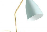 Table Lamps Dwr Table Lamps Grasshopper Table Lamp From Lovely inside measurements 901 X 1024