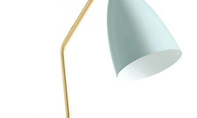 Table Lamps Dwr Table Lamps Grasshopper Table Lamp From Lovely inside measurements 901 X 1024