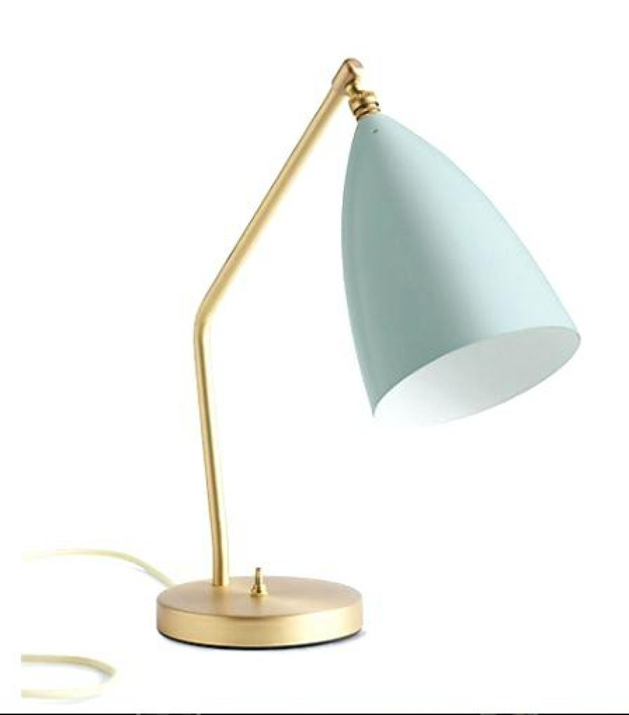 Table Lamps Dwr Table Lamps Grasshopper Table Lamp From Lovely inside measurements 901 X 1024