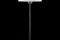 Table Lamps Elegant Table Lamp Wattage High Resolution Wallpaper with regard to dimensions 900 X 900