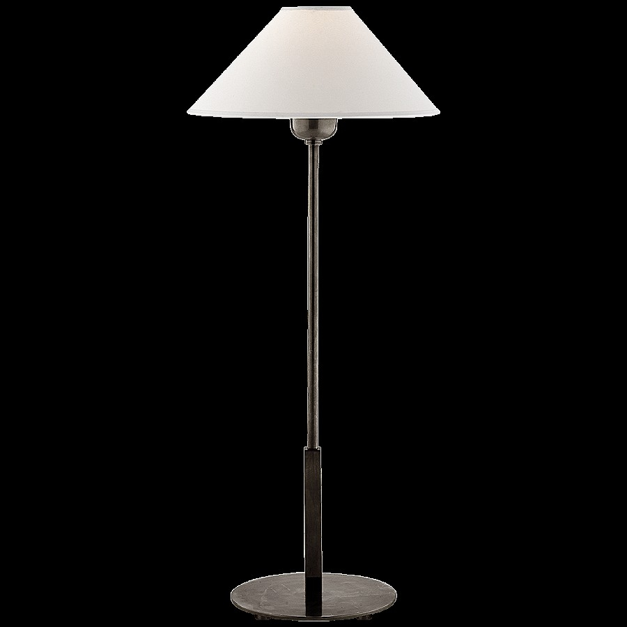 Table Lamps Elegant Table Lamp Wattage High Resolution Wallpaper with regard to dimensions 900 X 900