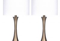 Table Lamps Grandview Gallery Table Lamps With Design Szfpbgj Com for proportions 1024 X 1024