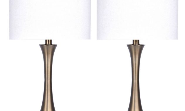 Table Lamps Grandview Gallery Table Lamps With Design Szfpbgj Com for proportions 1024 X 1024