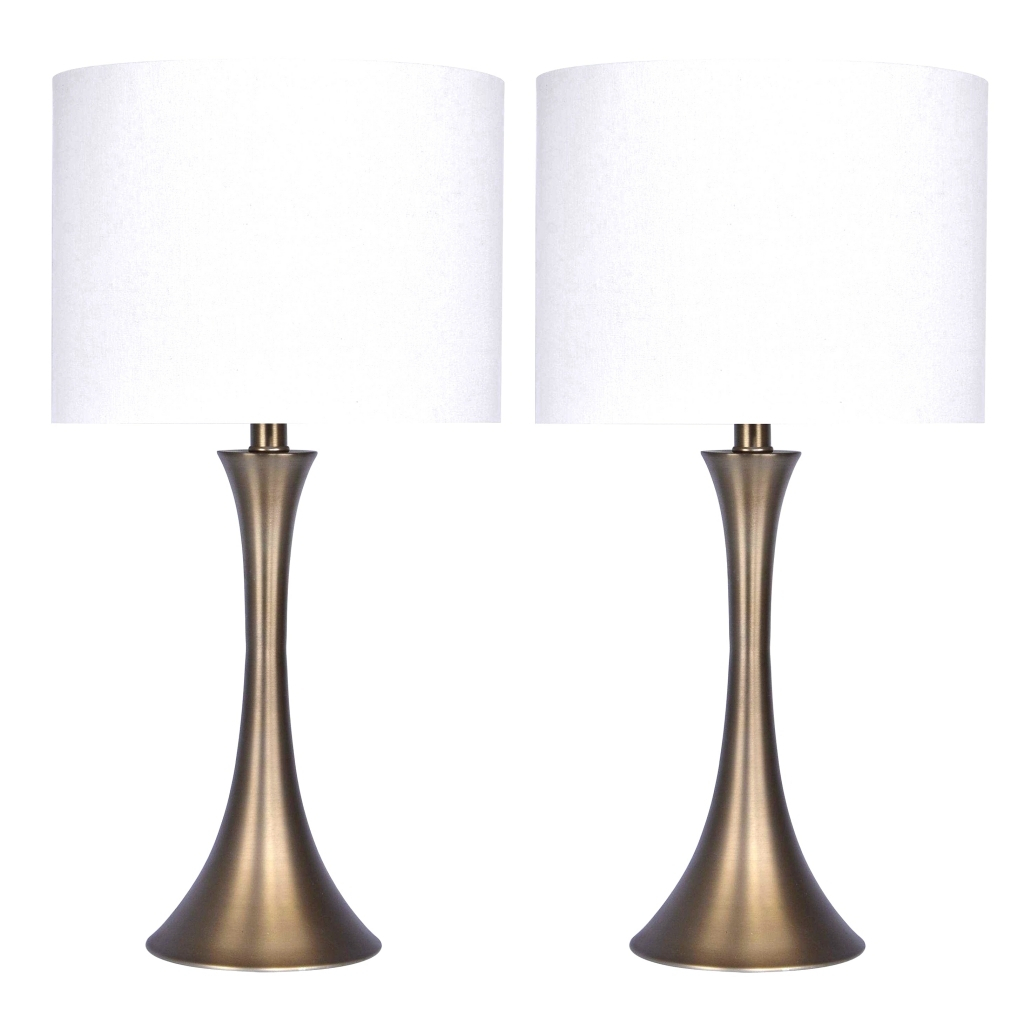 Table Lamps Grandview Gallery Table Lamps With Design Szfpbgj Com for proportions 1024 X 1024